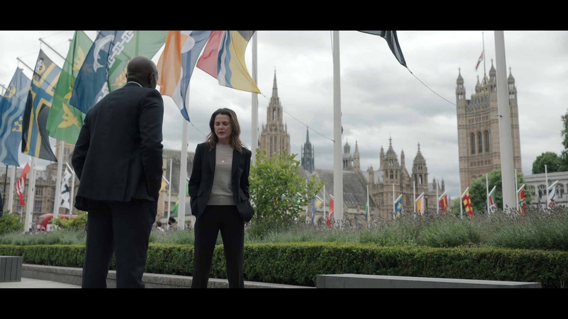 LastDanceattheCountryClub-386.jpg LastDanceattheCountryClub-386.jpg