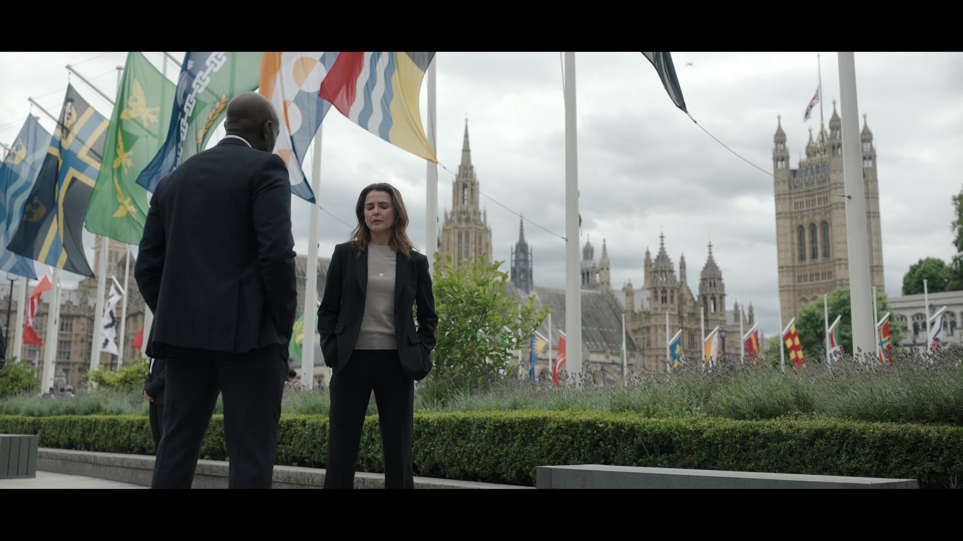 LastDanceattheCountryClub-387.jpg LastDanceattheCountryClub-387.jpg