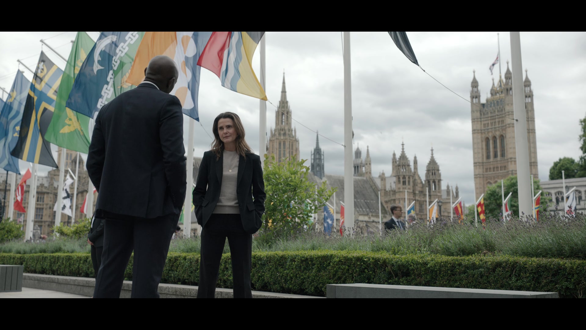 LastDanceattheCountryClub-388.jpg LastDanceattheCountryClub-388.jpg