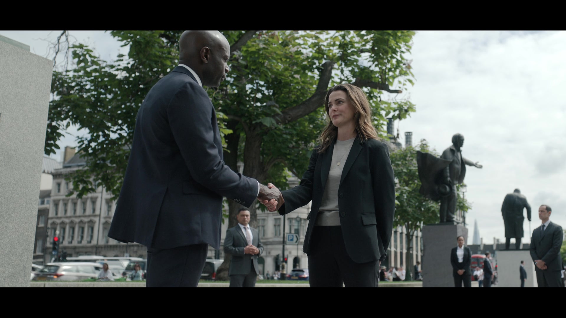 LastDanceattheCountryClub-393.jpg LastDanceattheCountryClub-393.jpg