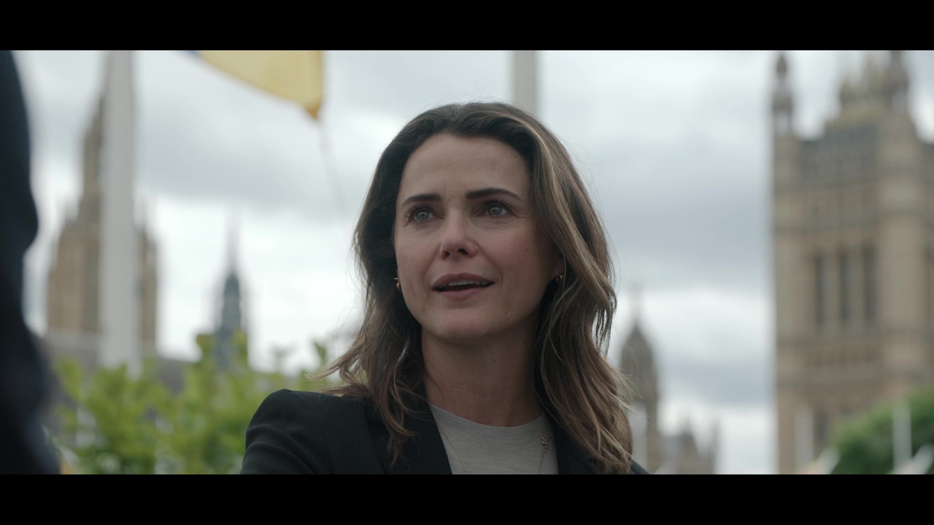 LastDanceattheCountryClub-395.jpg LastDanceattheCountryClub-395.jpg