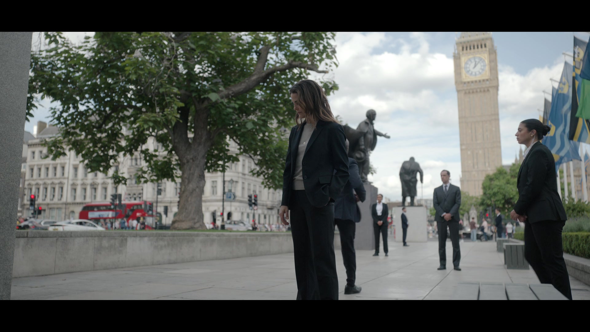 LastDanceattheCountryClub-398.jpg LastDanceattheCountryClub-398.jpg