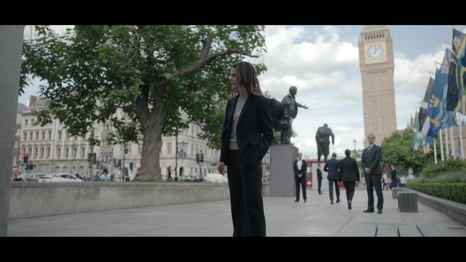 LastDanceattheCountryClub-400.jpg LastDanceattheCountryClub-400.jpg