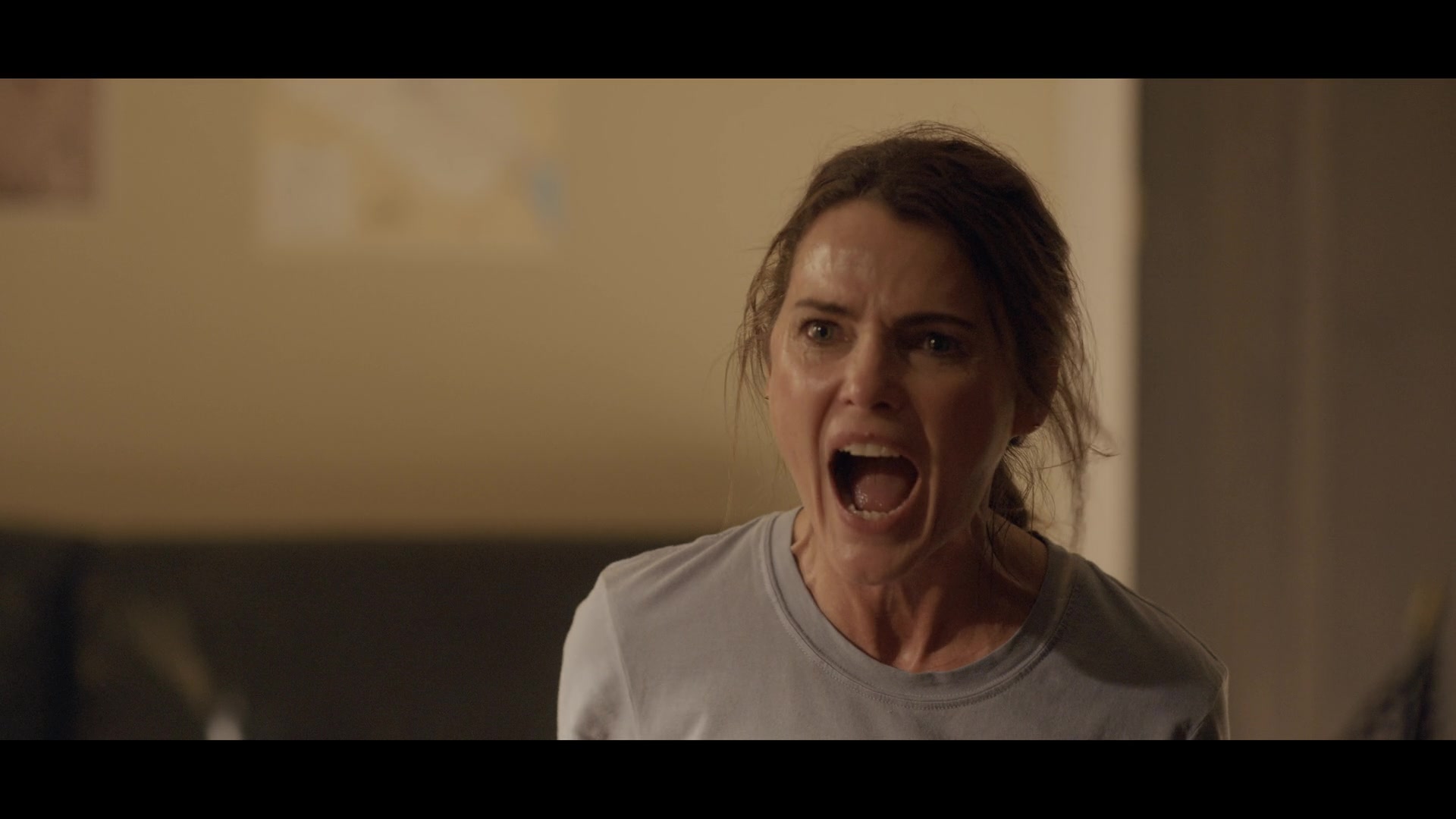 LastDanceattheCountryClub-451.jpg LastDanceattheCountryClub-451.jpg