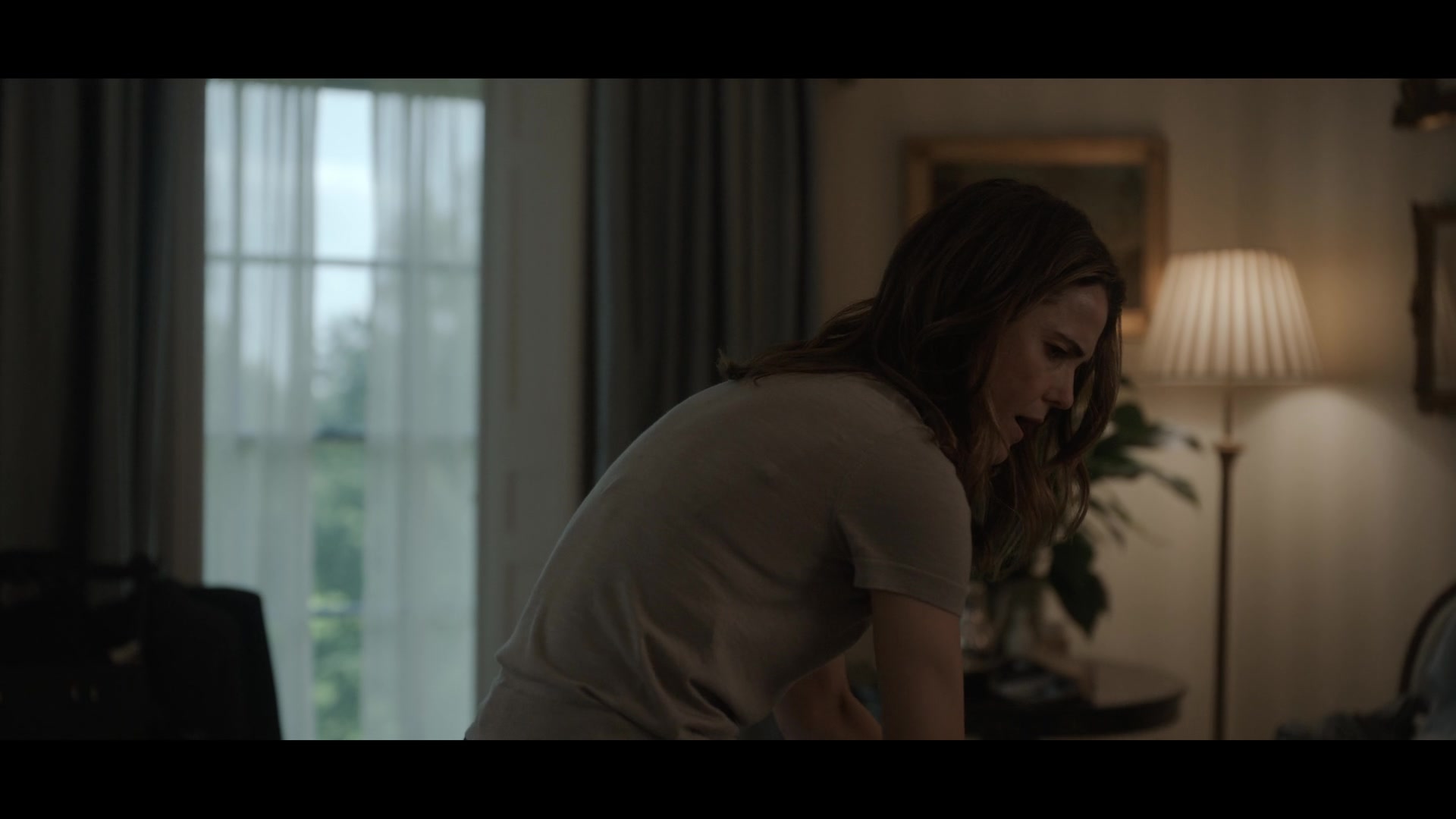 LastDanceattheCountryClub-511.jpg LastDanceattheCountryClub-511.jpg