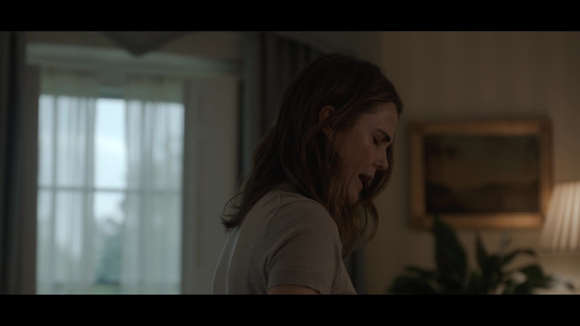 LastDanceattheCountryClub-516.jpg LastDanceattheCountryClub-516.jpg