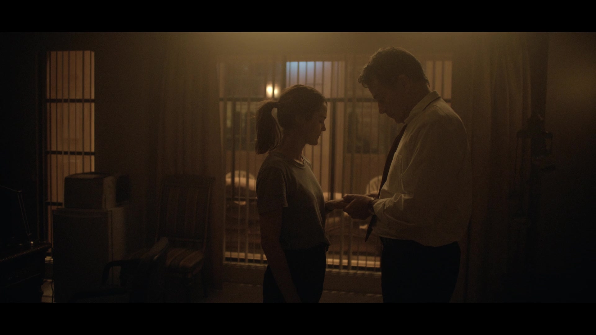 LastDanceattheCountryClub-558.jpg LastDanceattheCountryClub-558.jpg