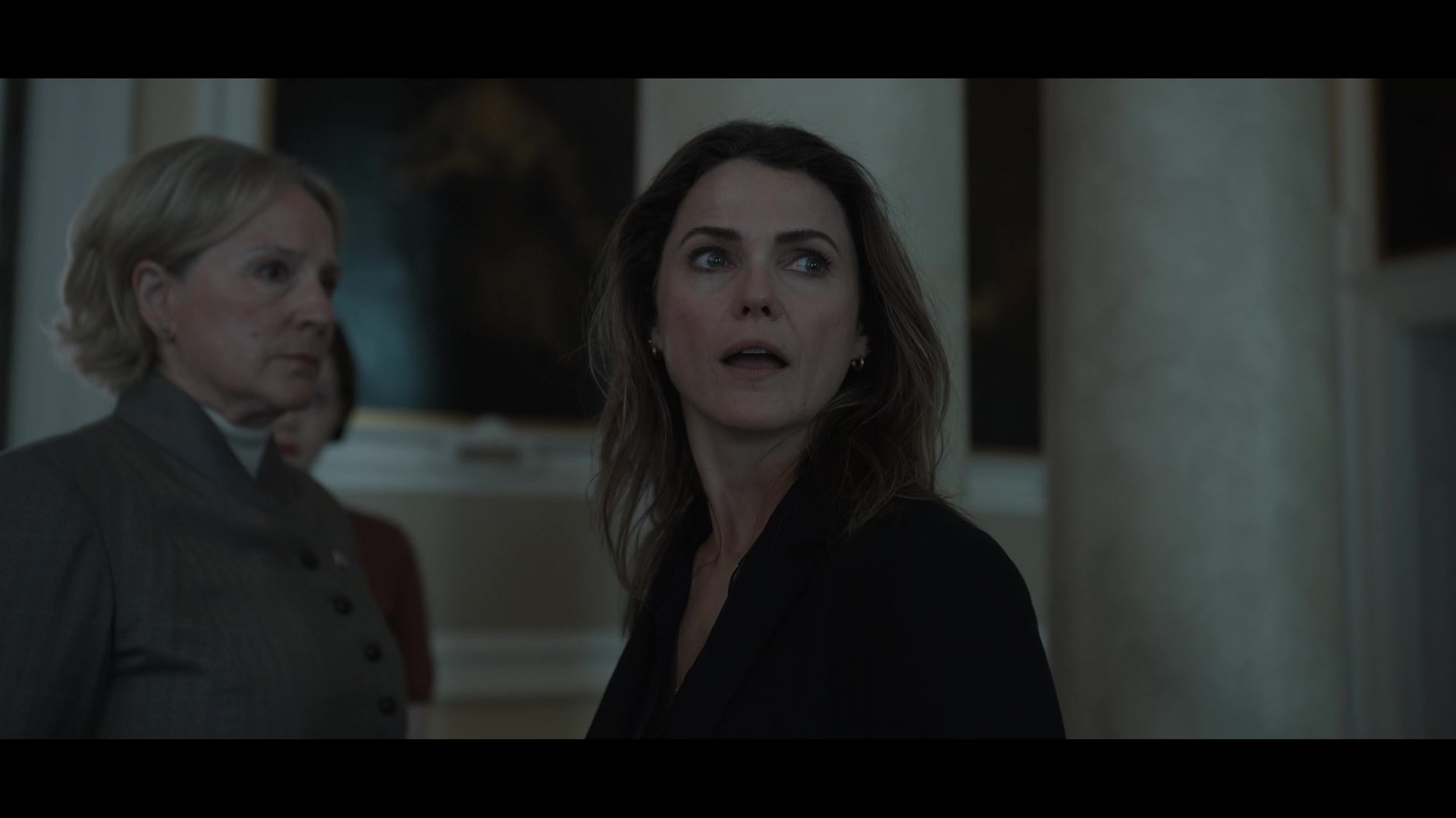 LastDanceattheCountryClub-595.jpg LastDanceattheCountryClub-595.jpg