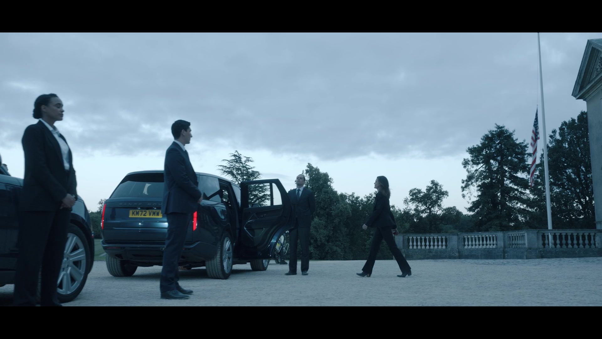 LastDanceattheCountryClub-604.jpg LastDanceattheCountryClub-604.jpg