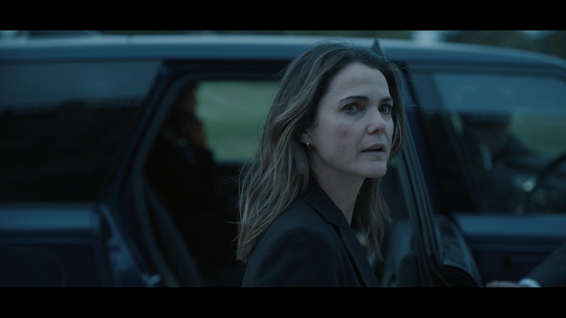 LastDanceattheCountryClub-606.jpg LastDanceattheCountryClub-606.jpg