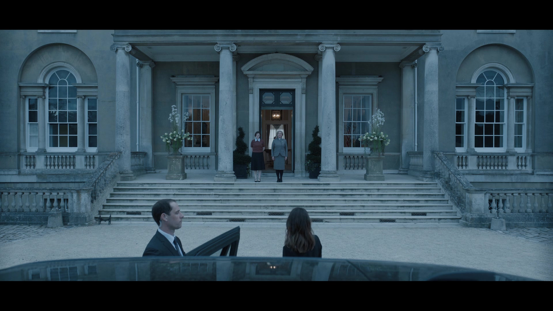 LastDanceattheCountryClub-608.jpg LastDanceattheCountryClub-608.jpg