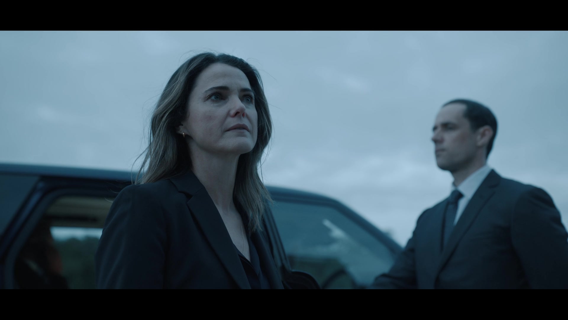 LastDanceattheCountryClub-610.jpg LastDanceattheCountryClub-610.jpg