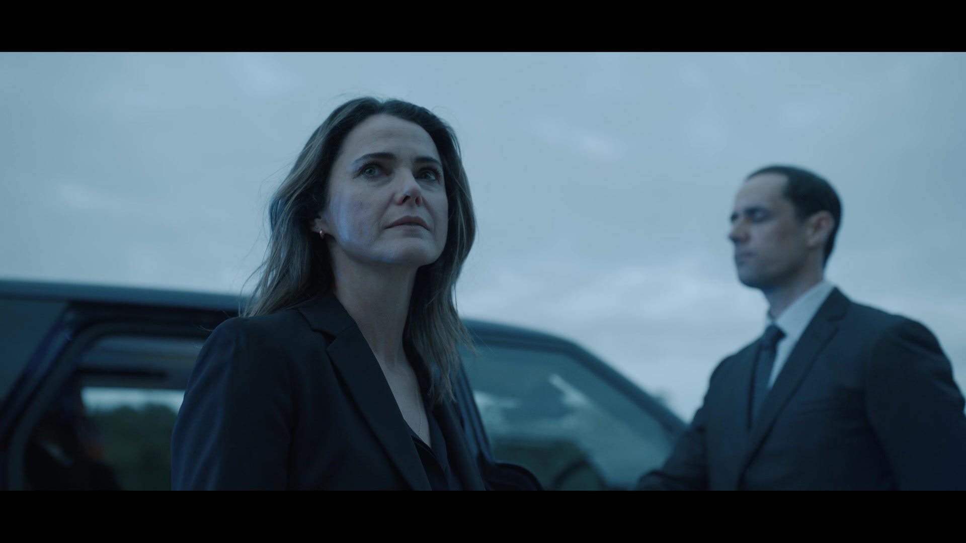 LastDanceattheCountryClub-611.jpg LastDanceattheCountryClub-611.jpg