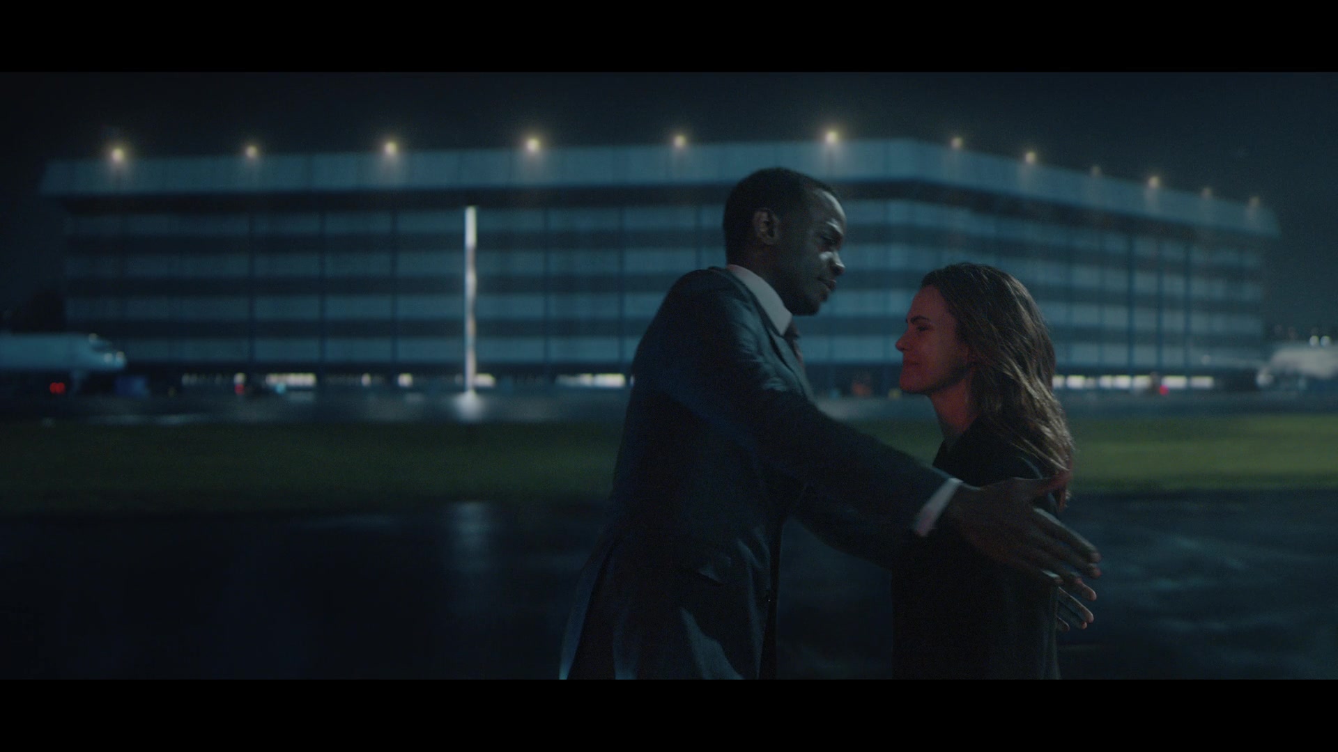 LastDanceattheCountryClub-625.jpg LastDanceattheCountryClub-625.jpg