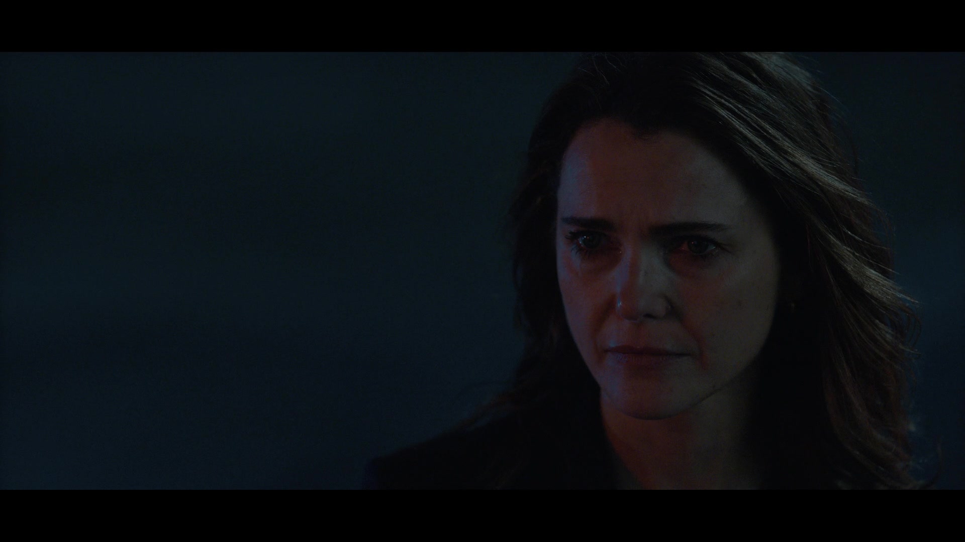 LastDanceattheCountryClub-644.jpg LastDanceattheCountryClub-644.jpg