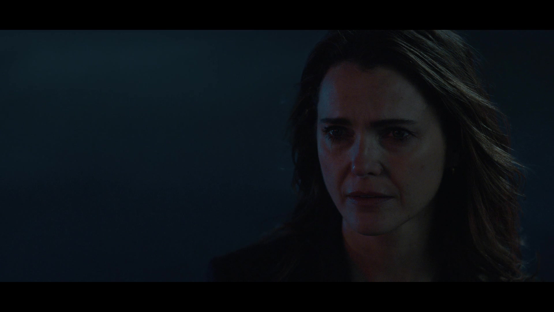 LastDanceattheCountryClub-651.jpg LastDanceattheCountryClub-651.jpg