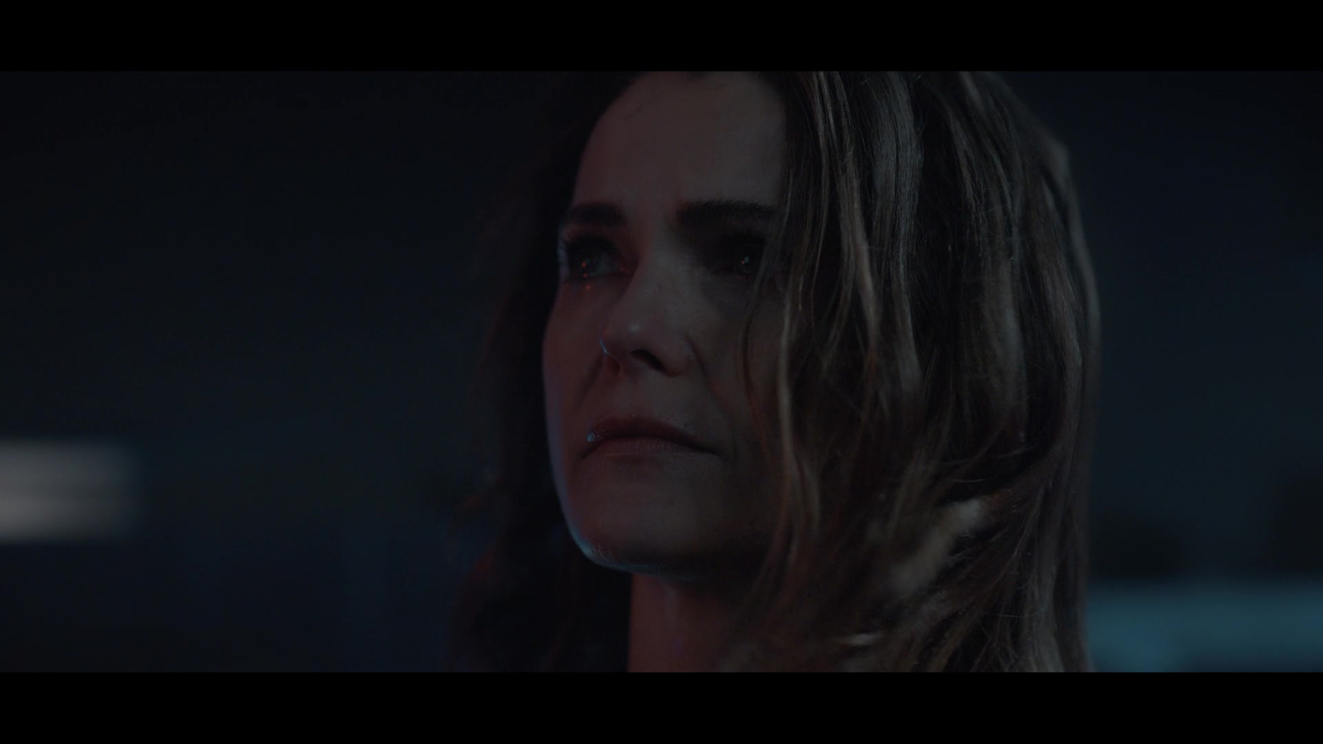 LastDanceattheCountryClub-666.jpg LastDanceattheCountryClub-666.jpg