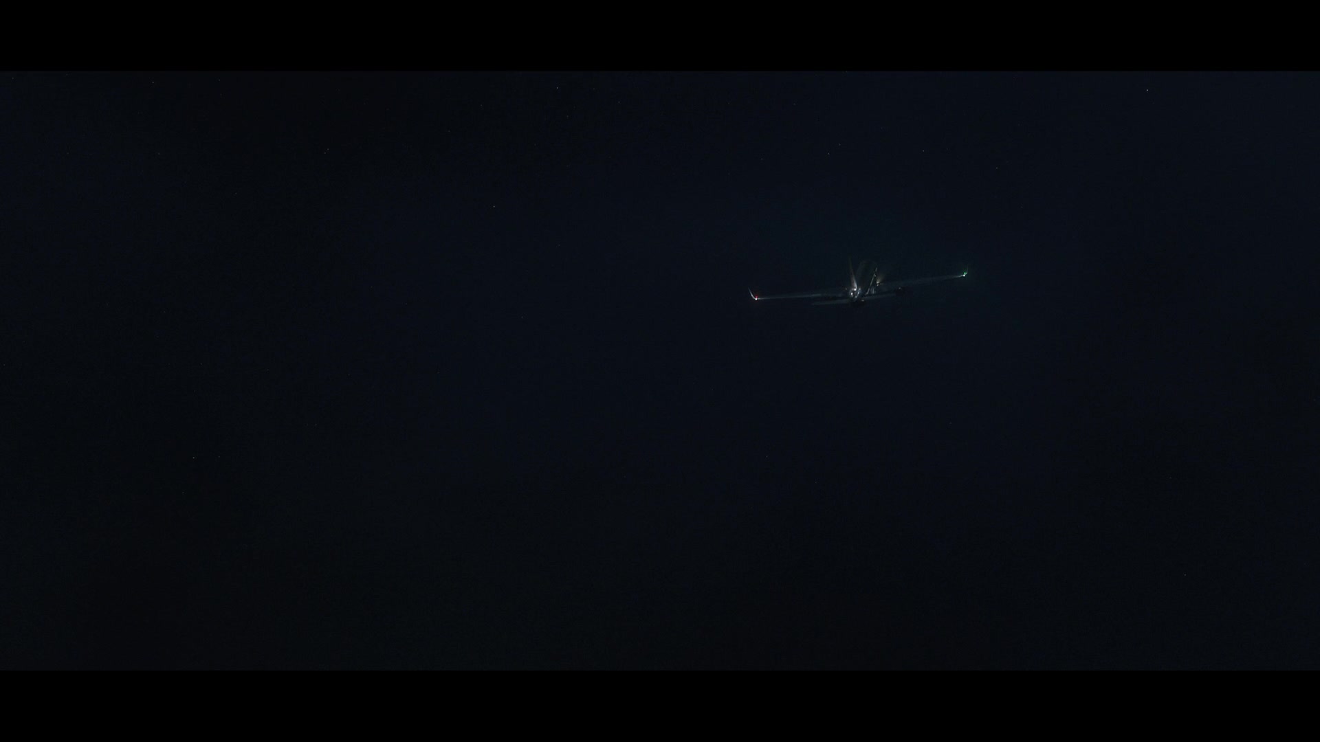 LastDanceattheCountryClub-675.jpg LastDanceattheCountryClub-675.jpg