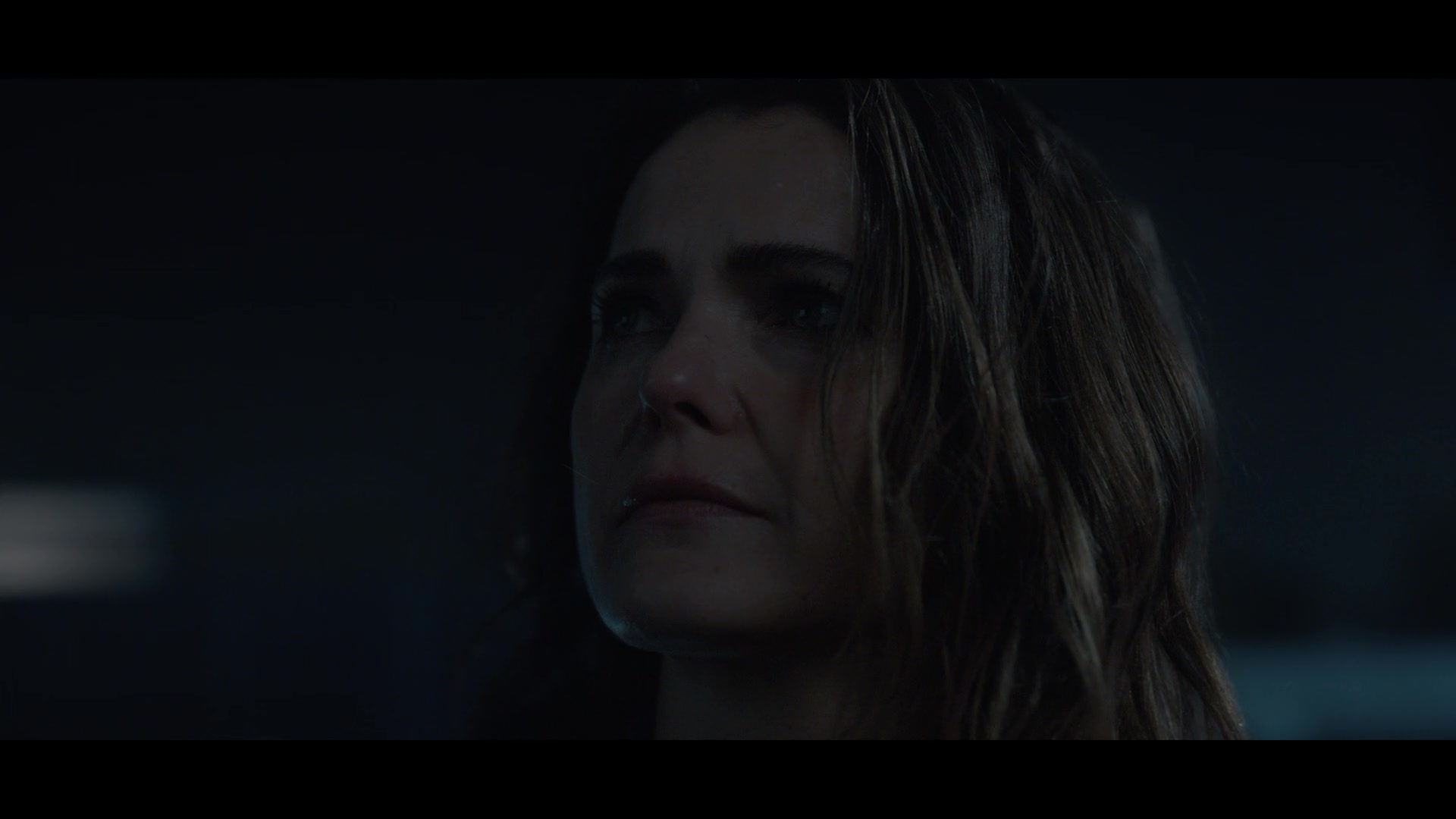 LastDanceattheCountryClub-680.jpg LastDanceattheCountryClub-680.jpg