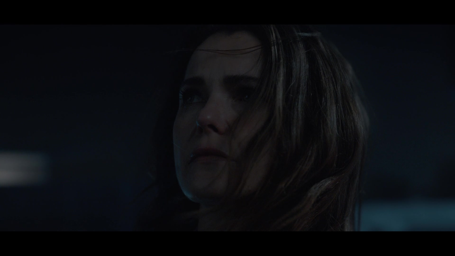 LastDanceattheCountryClub-681.jpg LastDanceattheCountryClub-681.jpg