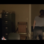 Filename=LastDanceattheCountryClub-216.jpg
Filesize=119KiB
Dimensions=1920x1080
Date added=Nov 15, 2025 LastDanceattheCountryClub-216.jpg