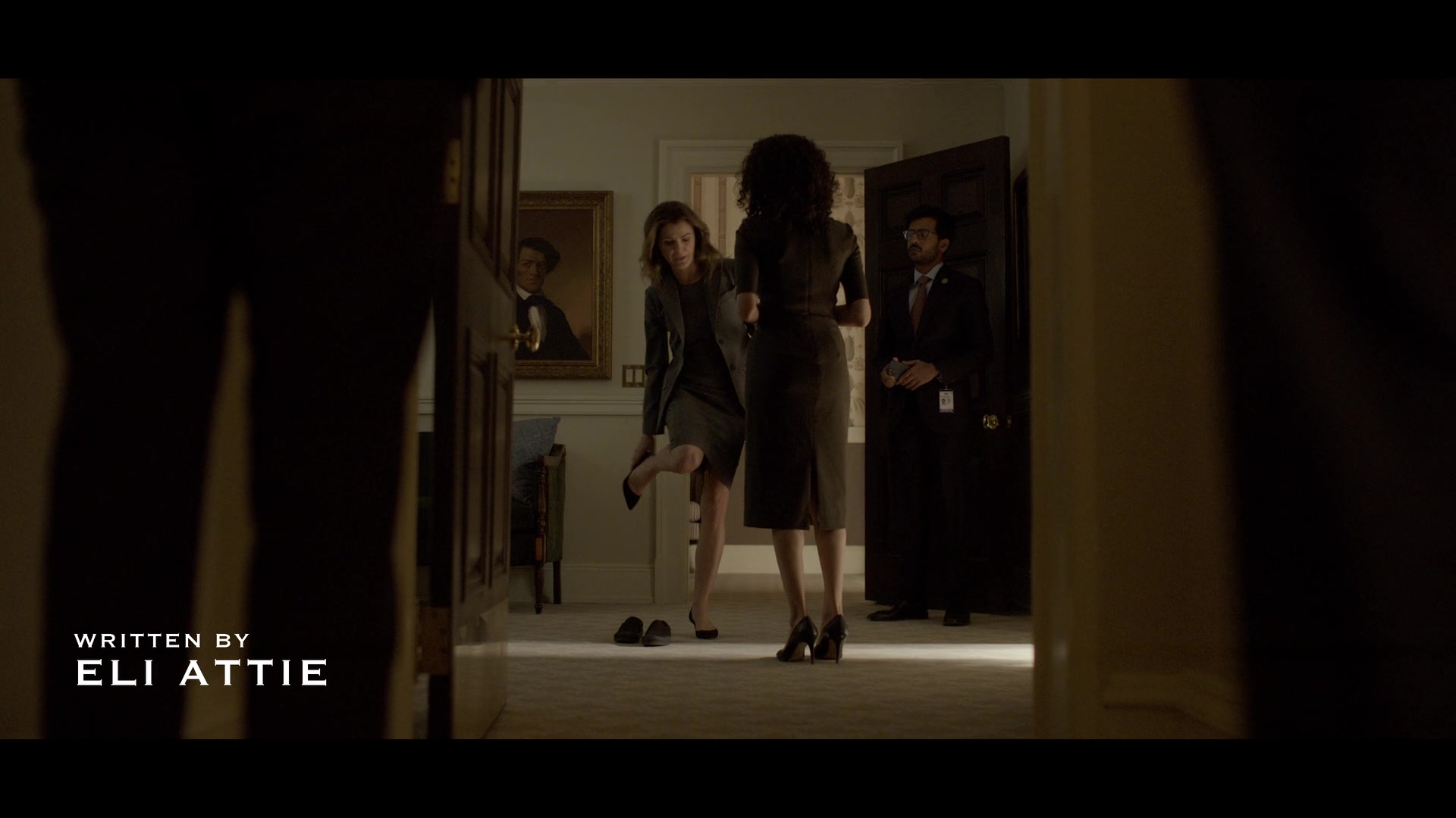 TheRiderlessHorse-002.jpg TheRiderlessHorse-002.jpg