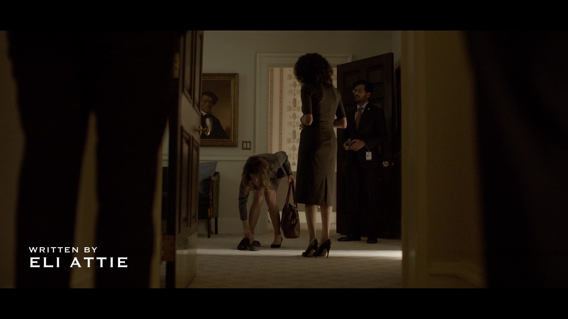 TheRiderlessHorse-004.jpg TheRiderlessHorse-004.jpg