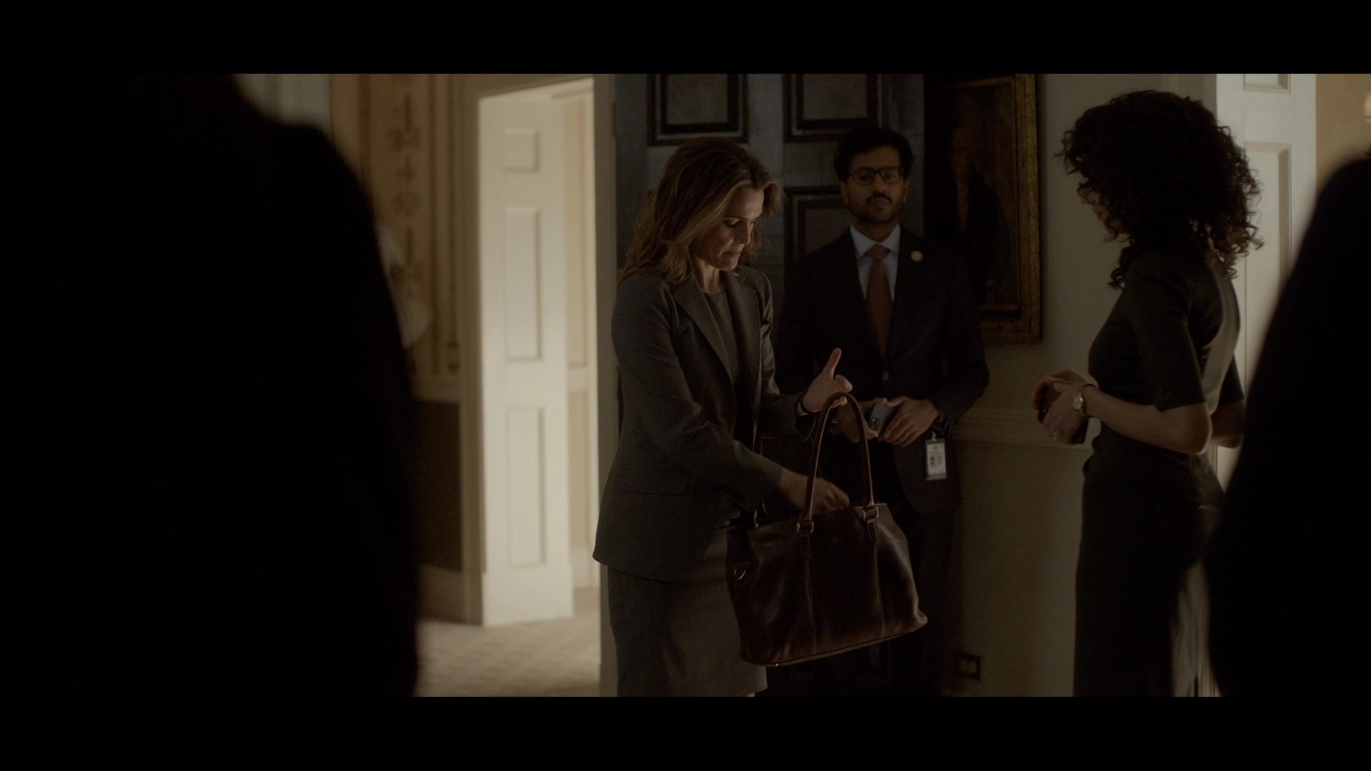 TheRiderlessHorse-005.jpg TheRiderlessHorse-005.jpg