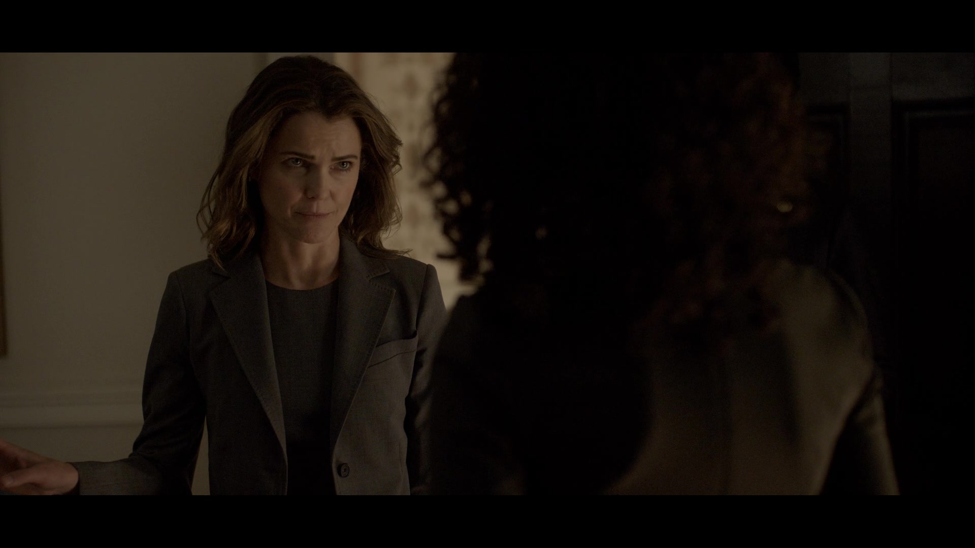 TheRiderlessHorse-010.jpg TheRiderlessHorse-010.jpg