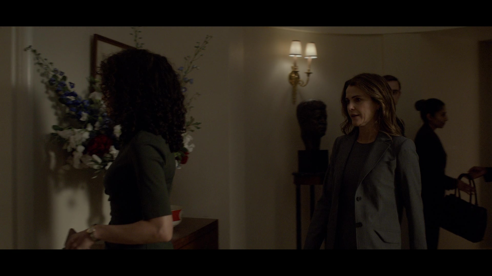 TheRiderlessHorse-029.jpg TheRiderlessHorse-029.jpg