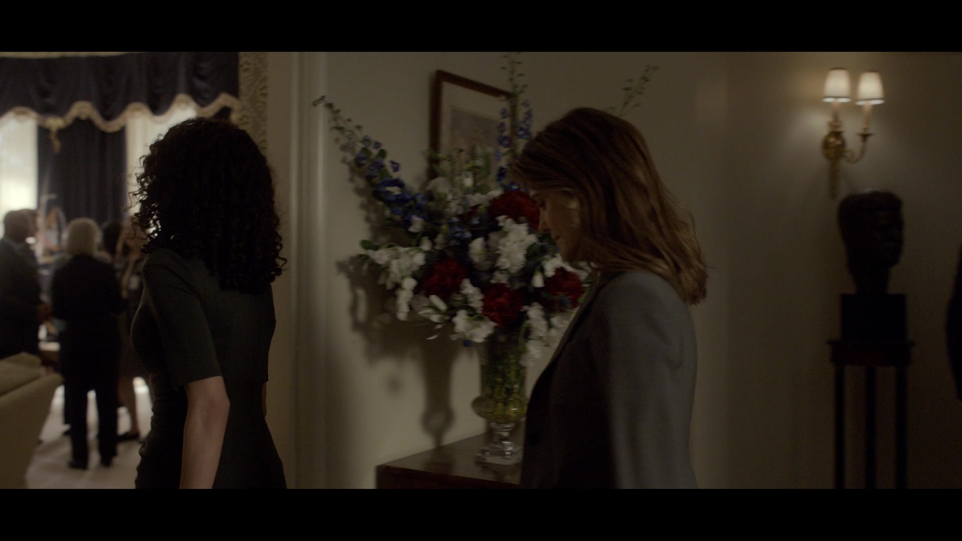 TheRiderlessHorse-031.jpg TheRiderlessHorse-031.jpg