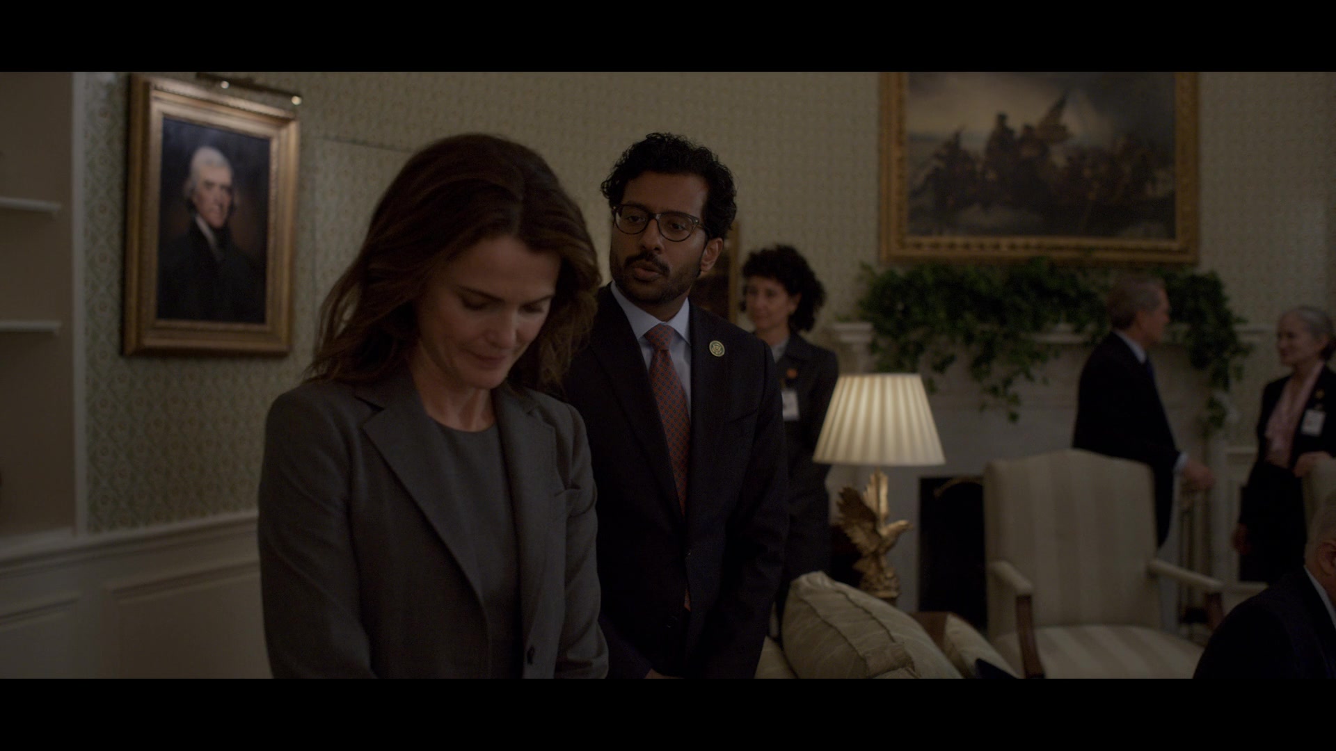 TheRiderlessHorse-041.jpg TheRiderlessHorse-041.jpg