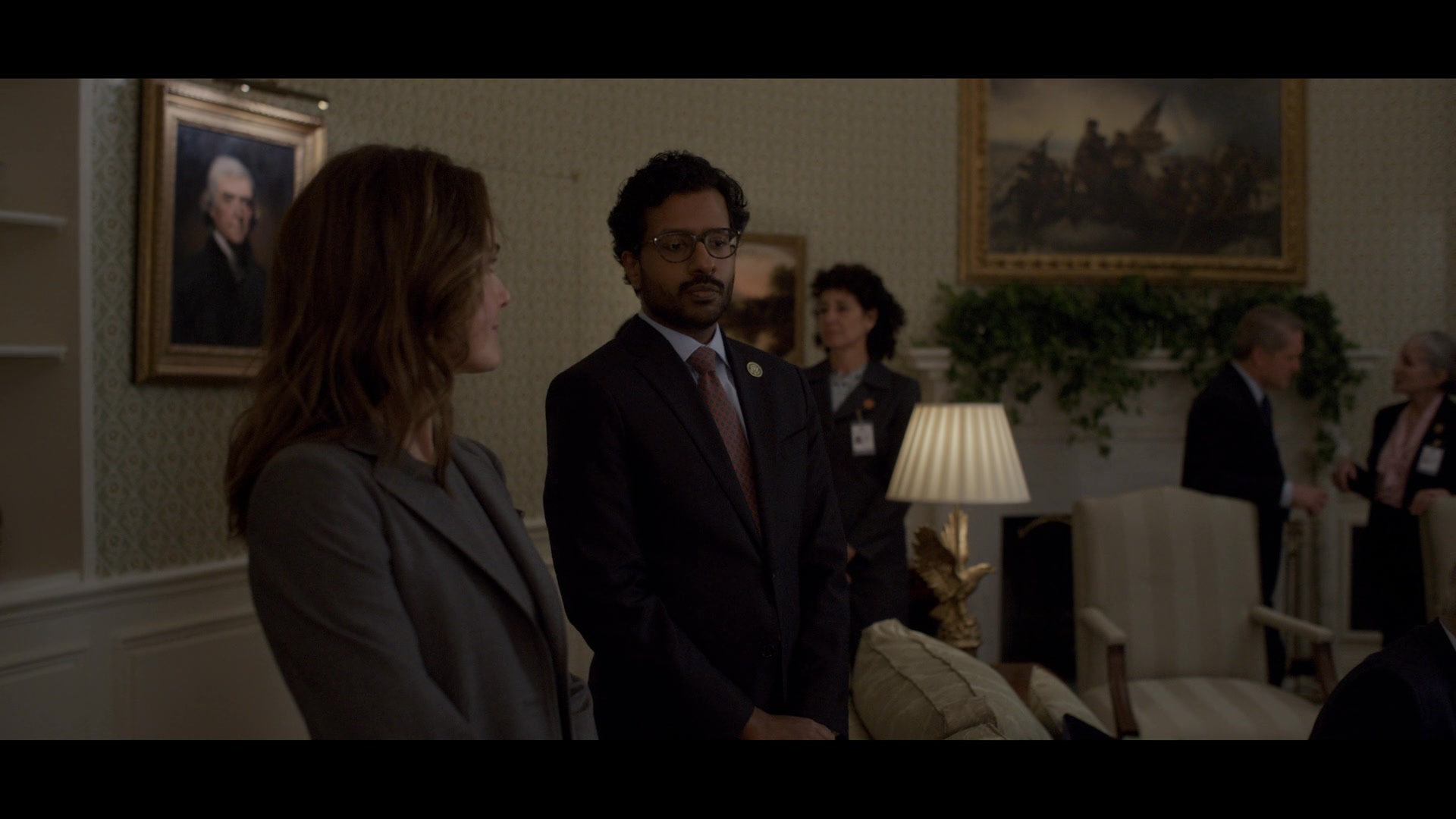 TheRiderlessHorse-044.jpg TheRiderlessHorse-044.jpg