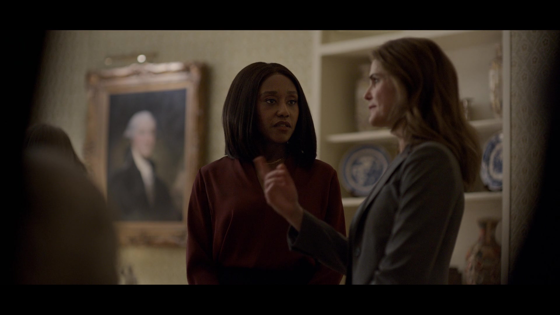 TheRiderlessHorse-047.jpg TheRiderlessHorse-047.jpg