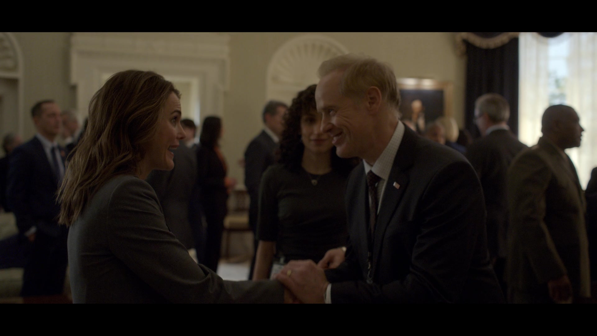 TheRiderlessHorse-053.jpg TheRiderlessHorse-053.jpg