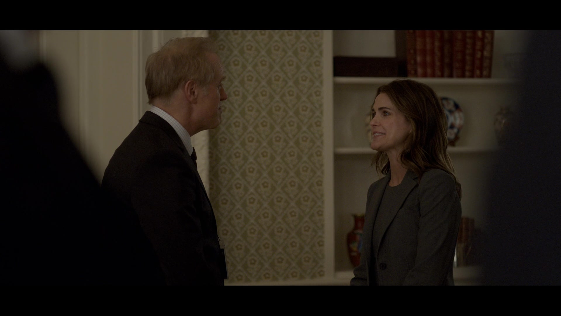 TheRiderlessHorse-055.jpg TheRiderlessHorse-055.jpg