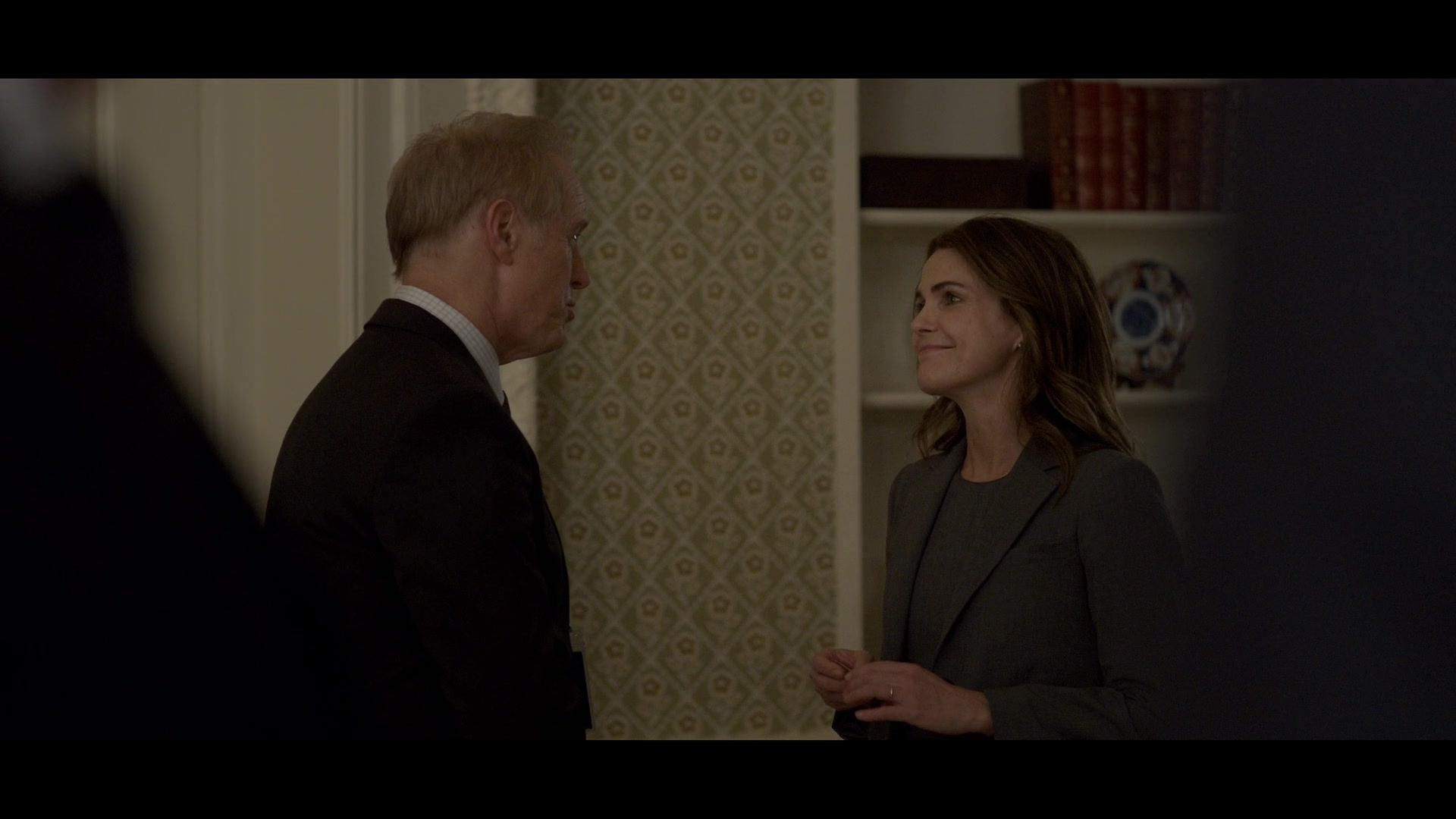 TheRiderlessHorse-062.jpg TheRiderlessHorse-062.jpg