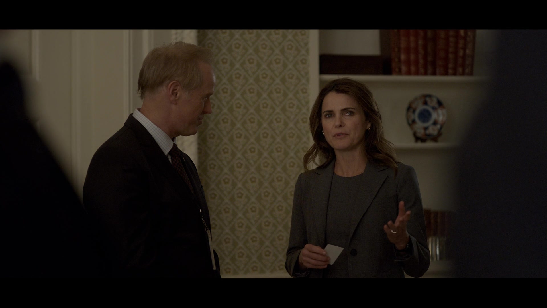 TheRiderlessHorse-067.jpg TheRiderlessHorse-067.jpg