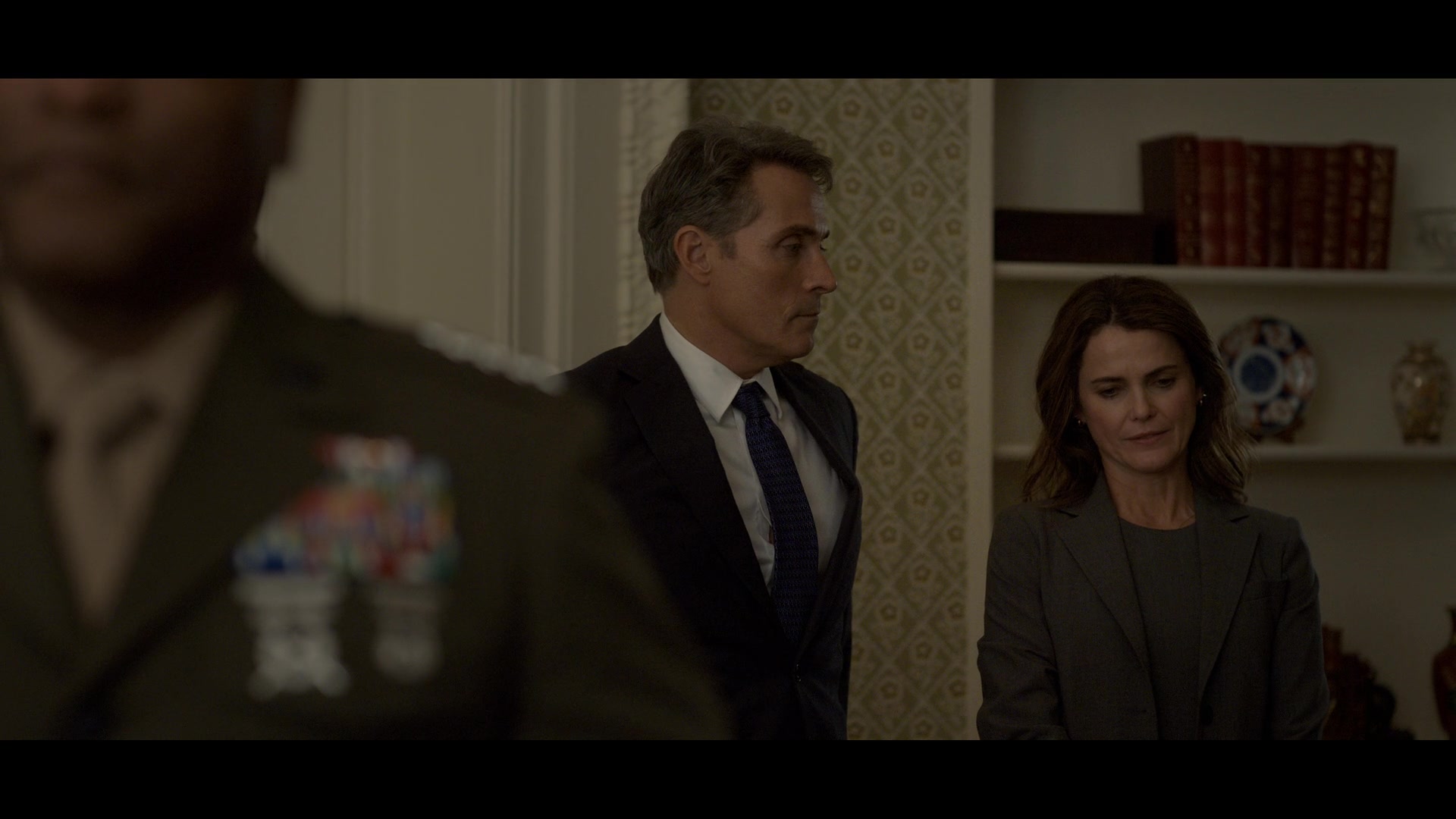 TheRiderlessHorse-076.jpg TheRiderlessHorse-076.jpg