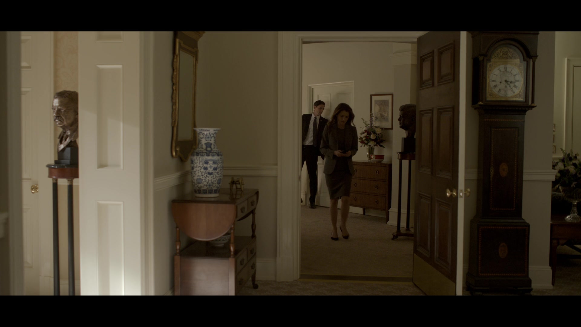 TheRiderlessHorse-082.jpg TheRiderlessHorse-082.jpg