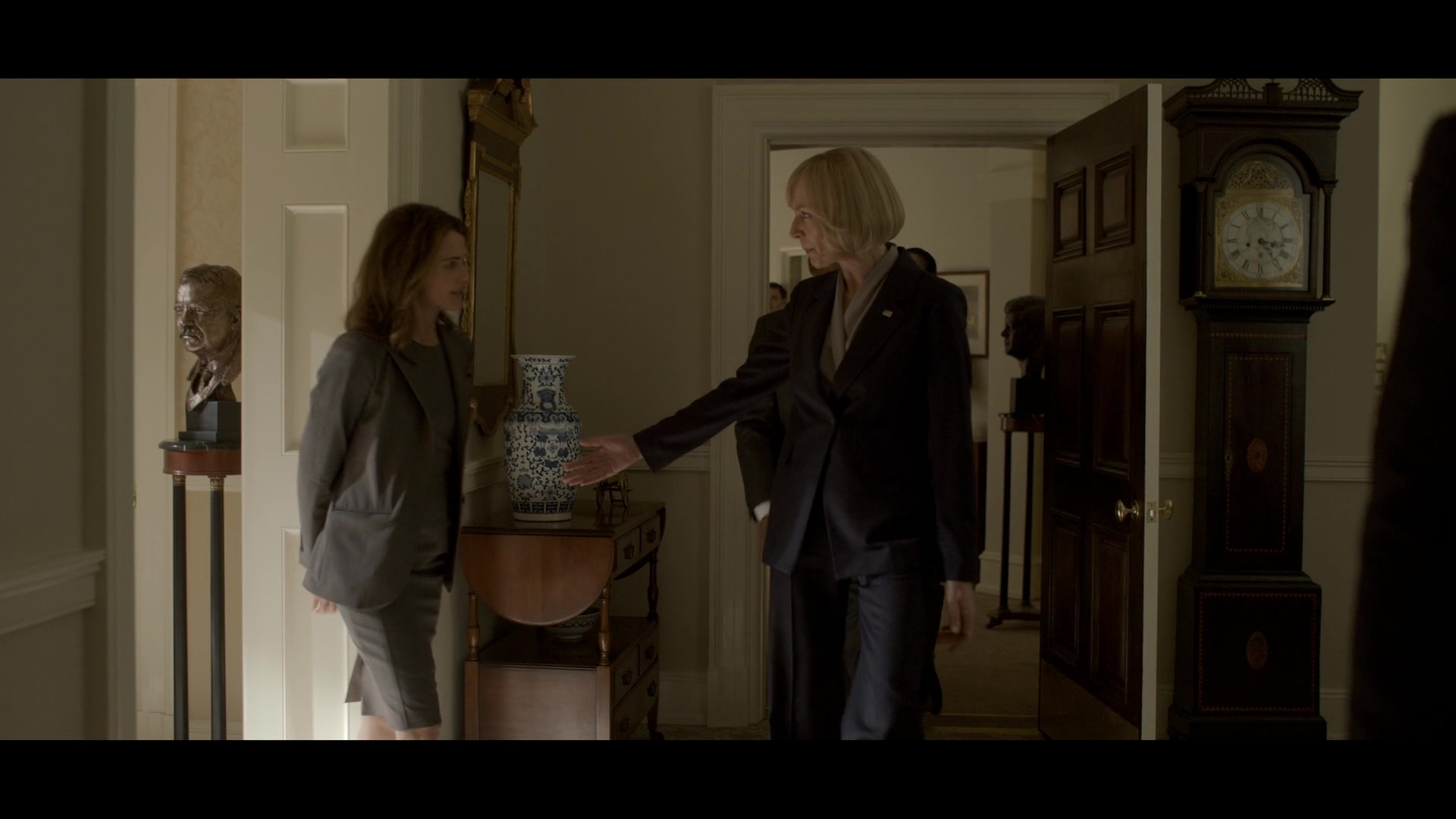 TheRiderlessHorse-092.jpg TheRiderlessHorse-092.jpg