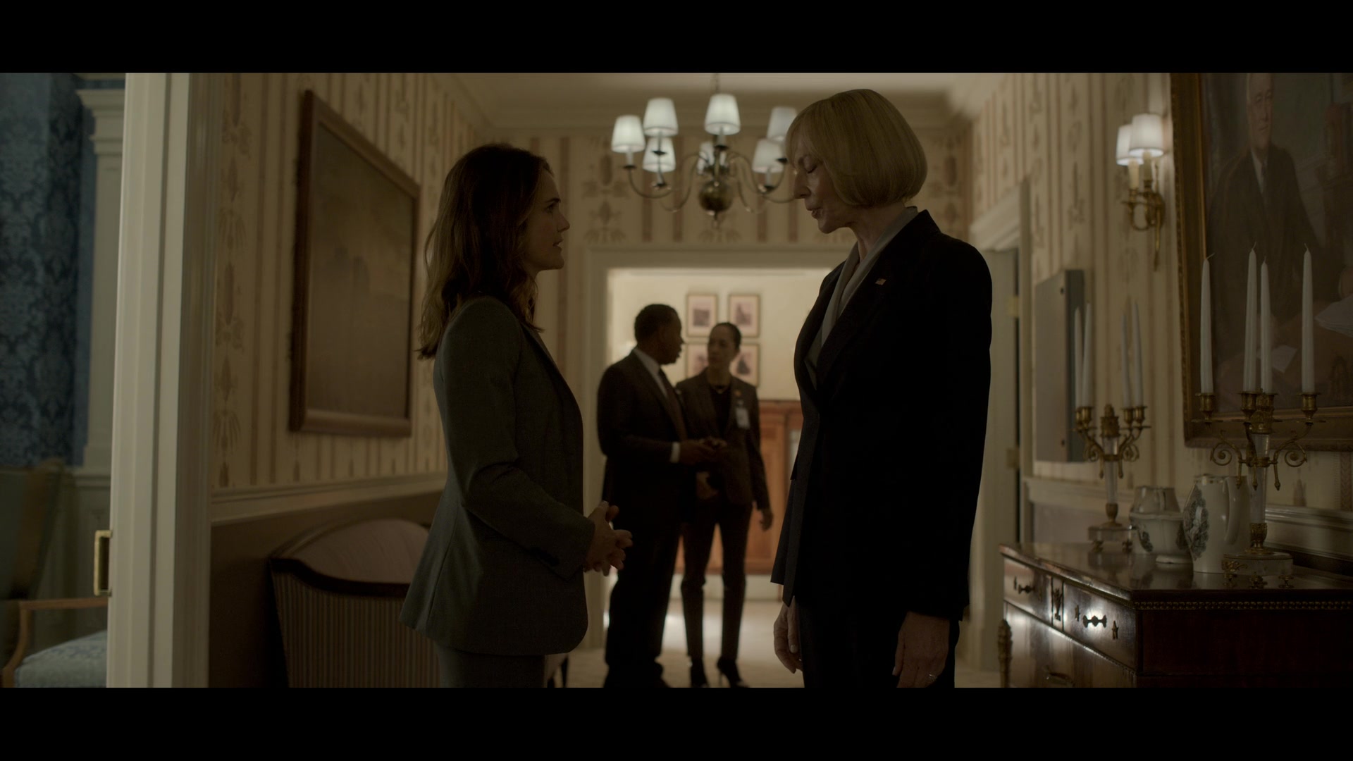 TheRiderlessHorse-100.jpg TheRiderlessHorse-100.jpg