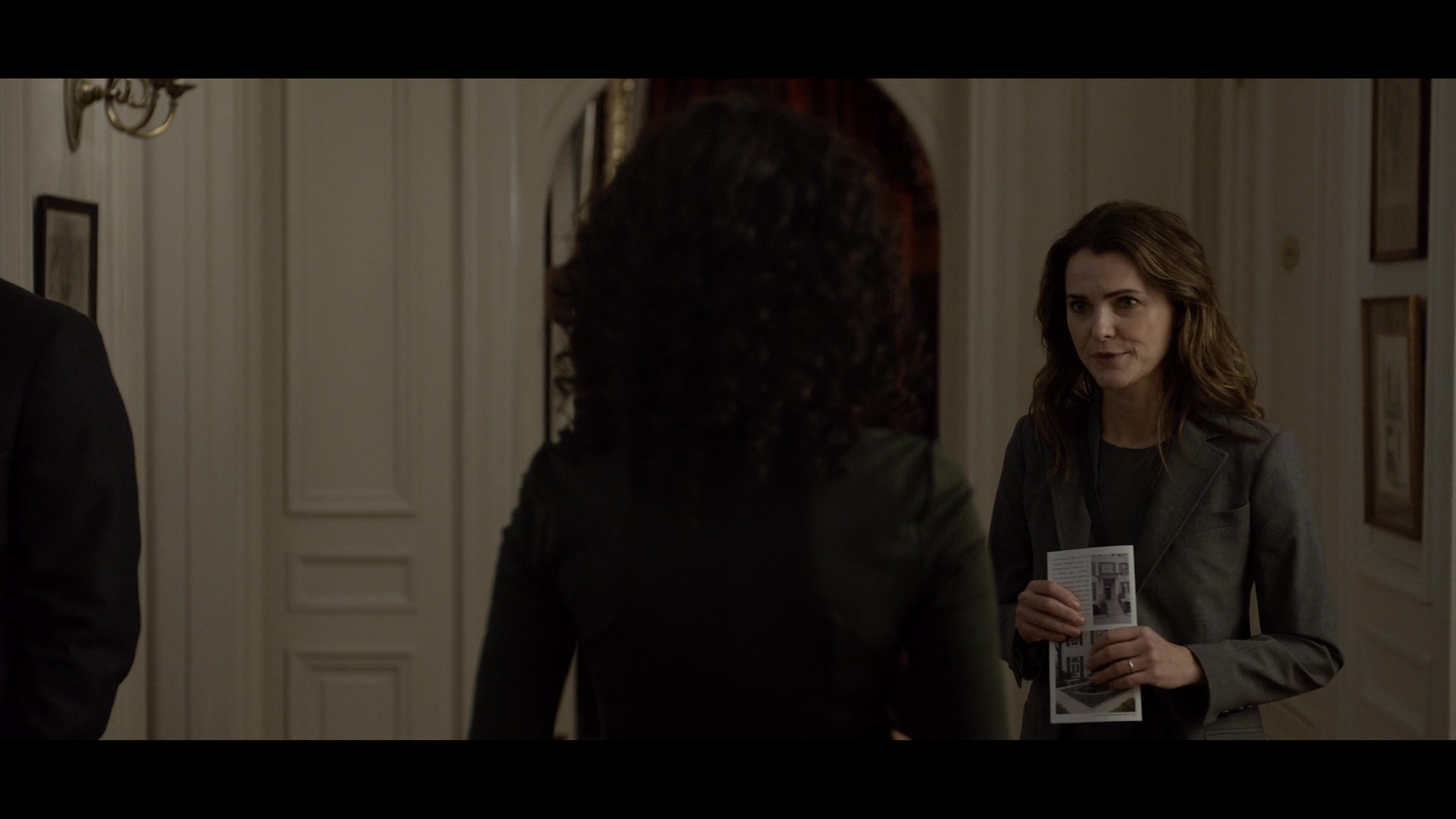 TheRiderlessHorse-114.jpg TheRiderlessHorse-114.jpg