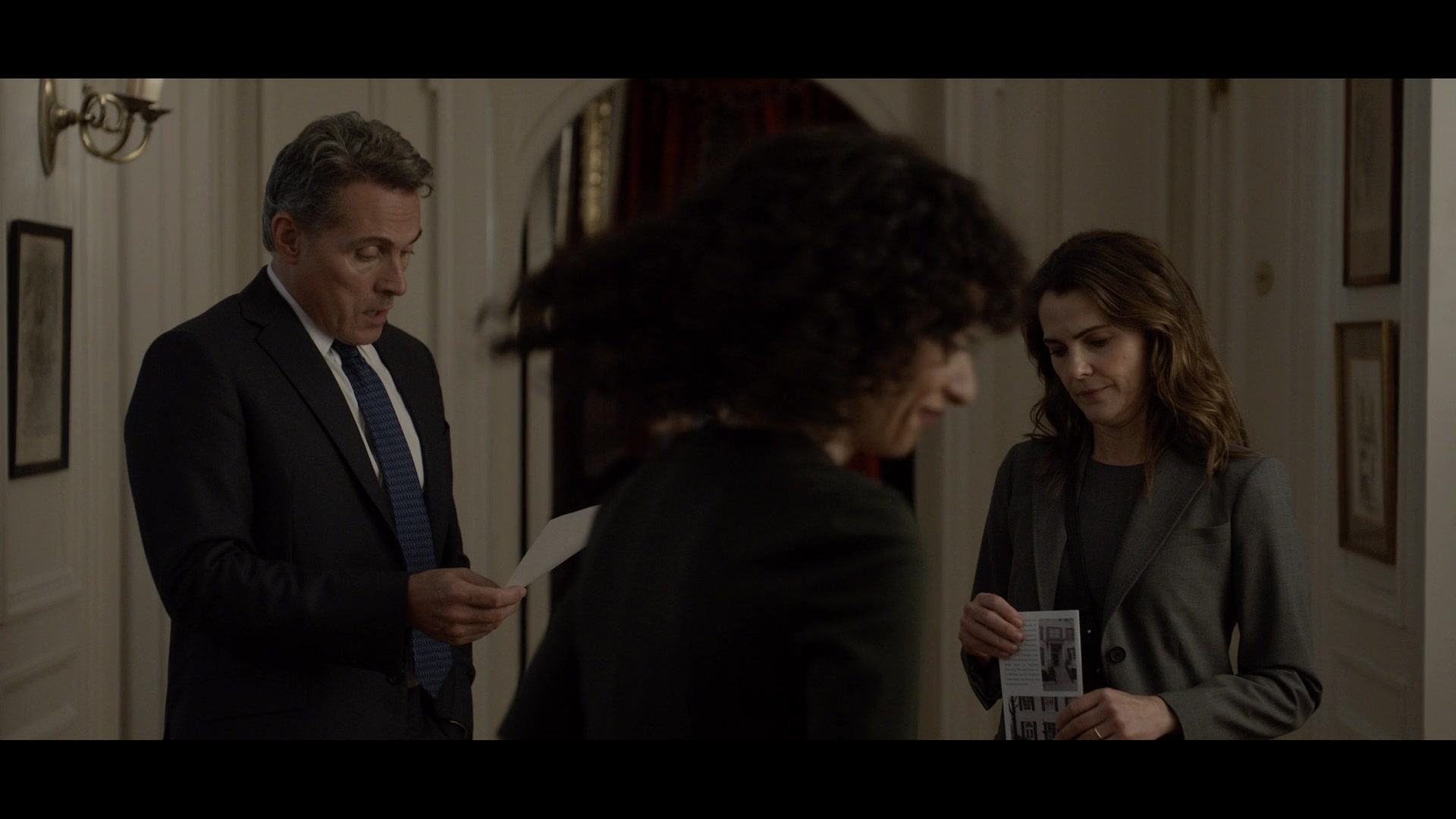 TheRiderlessHorse-120.jpg TheRiderlessHorse-120.jpg