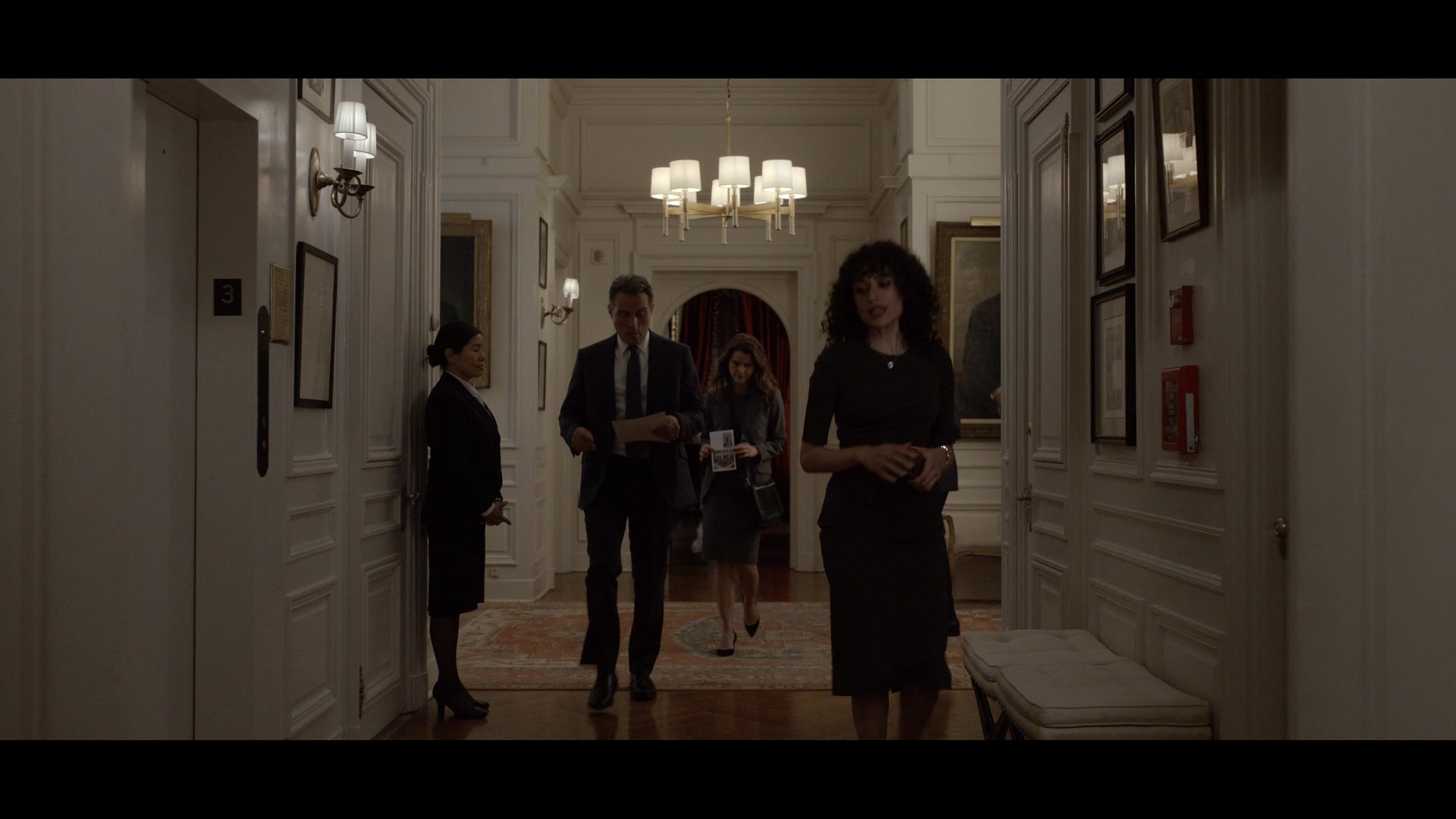 TheRiderlessHorse-121.jpg TheRiderlessHorse-121.jpg