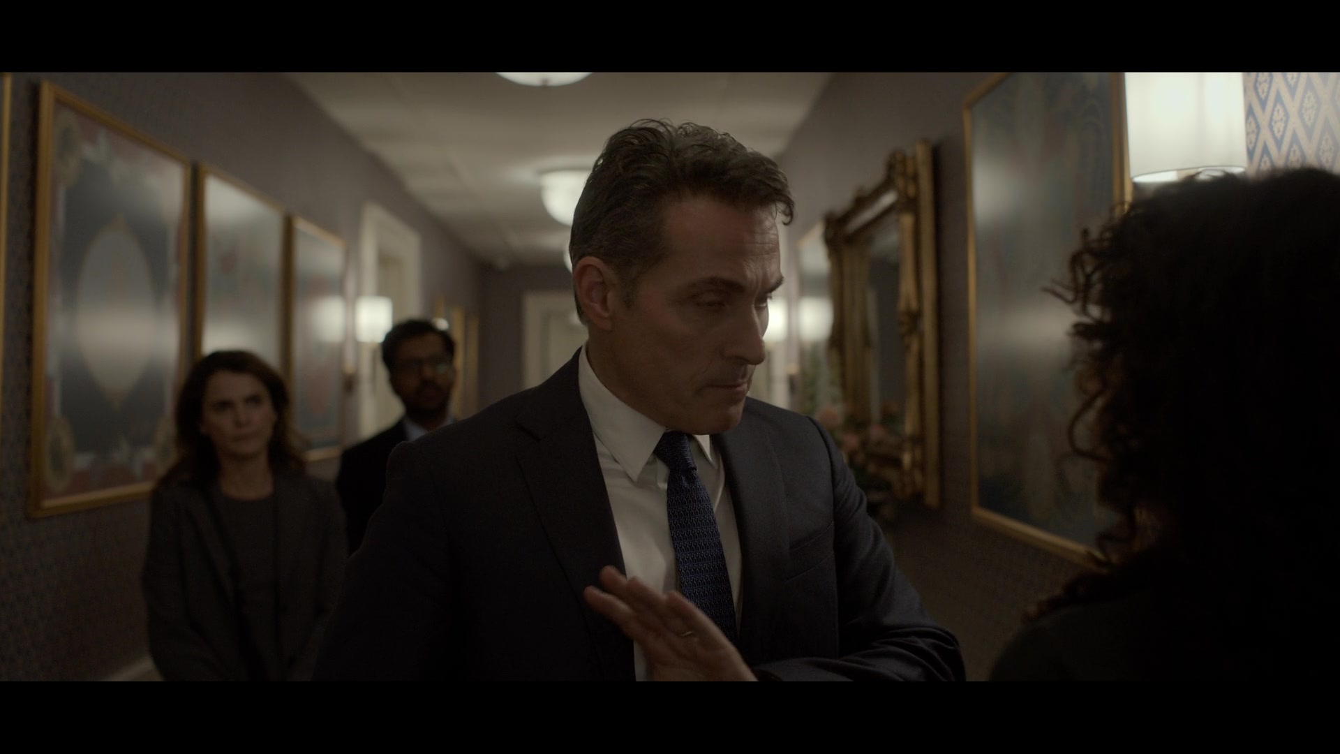 TheRiderlessHorse-124.jpg TheRiderlessHorse-124.jpg