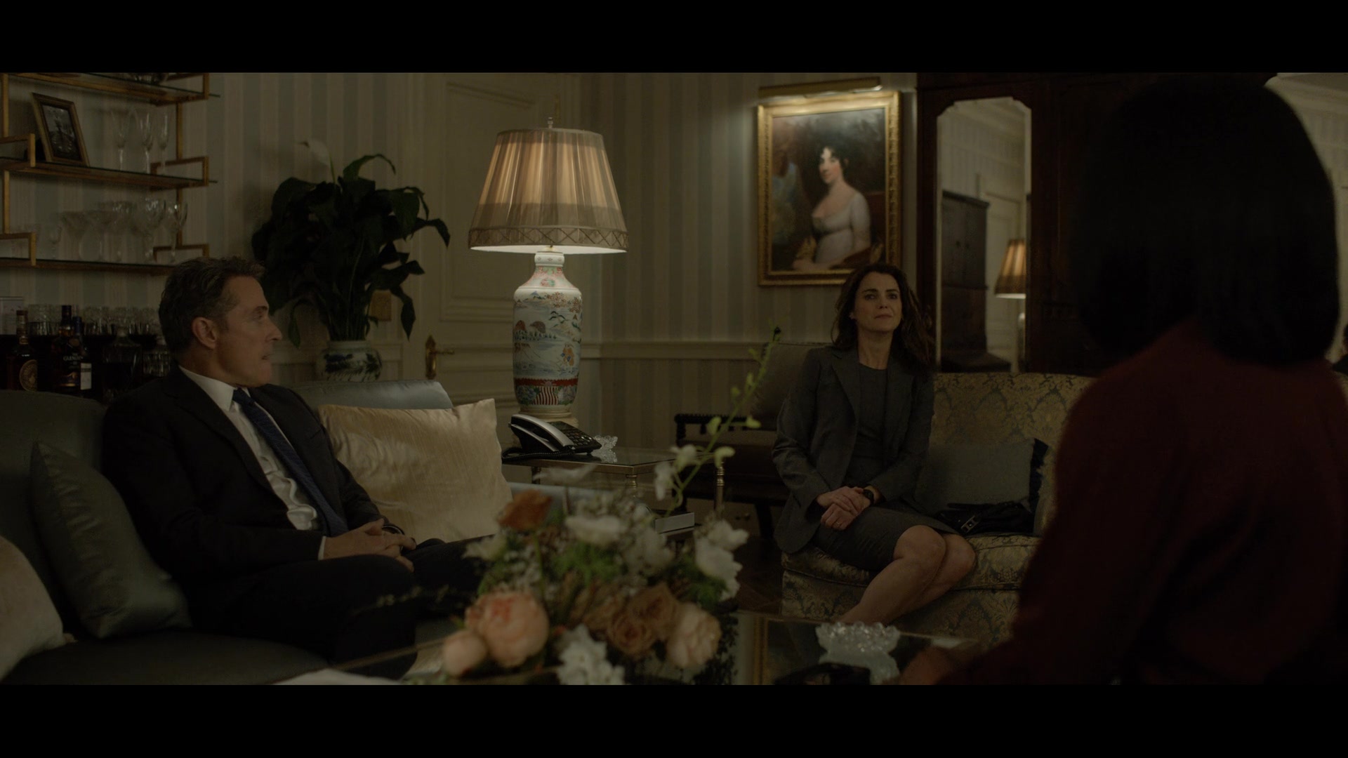 TheRiderlessHorse-144.jpg TheRiderlessHorse-144.jpg