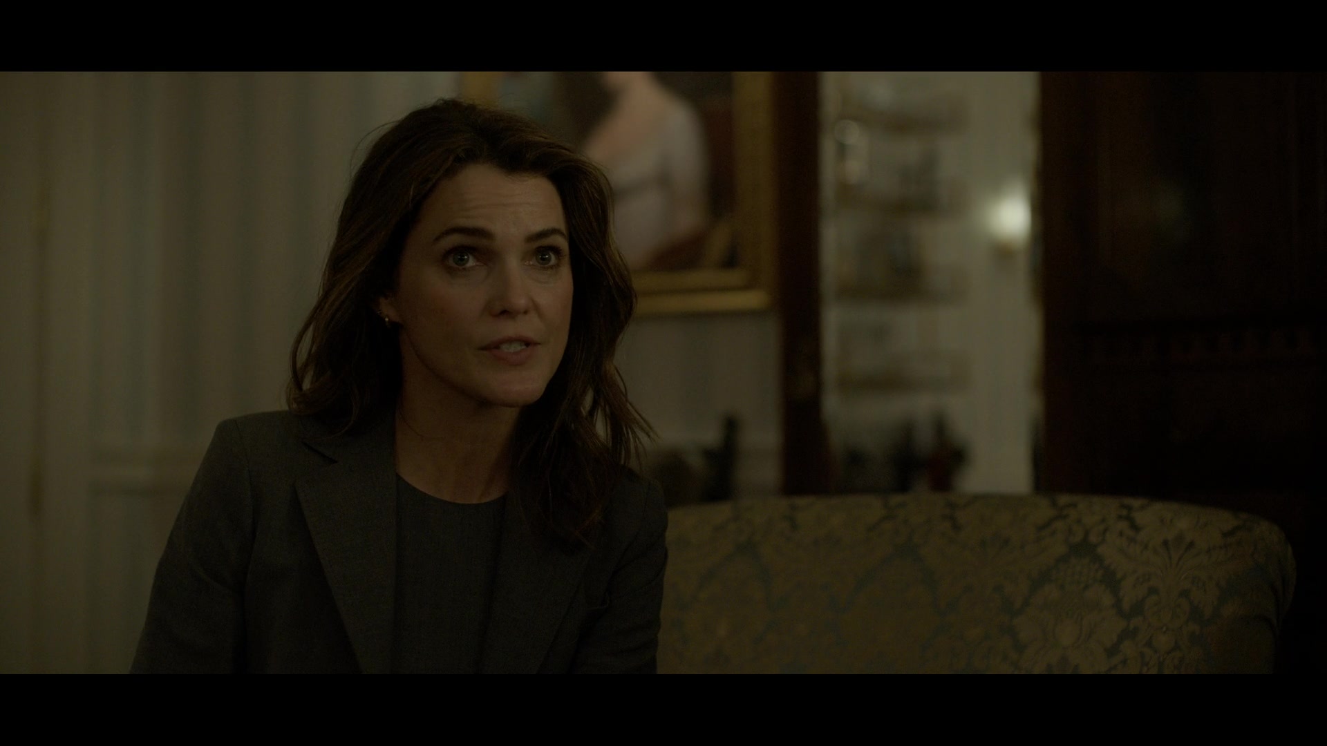 TheRiderlessHorse-146.jpg TheRiderlessHorse-146.jpg