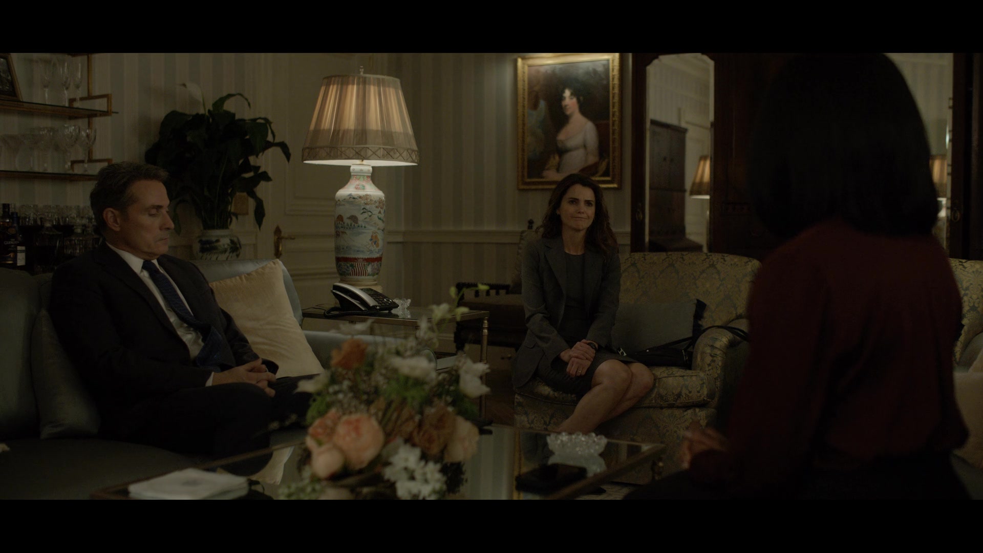 TheRiderlessHorse-154.jpg TheRiderlessHorse-154.jpg