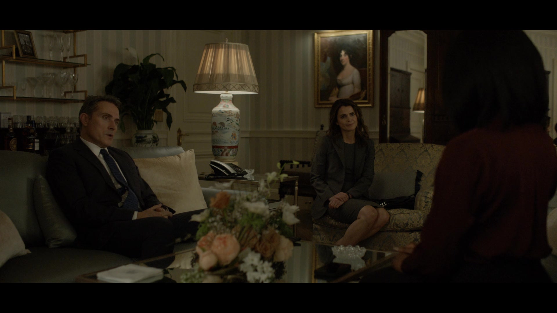 TheRiderlessHorse-166.jpg TheRiderlessHorse-166.jpg